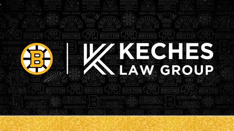 keches law group